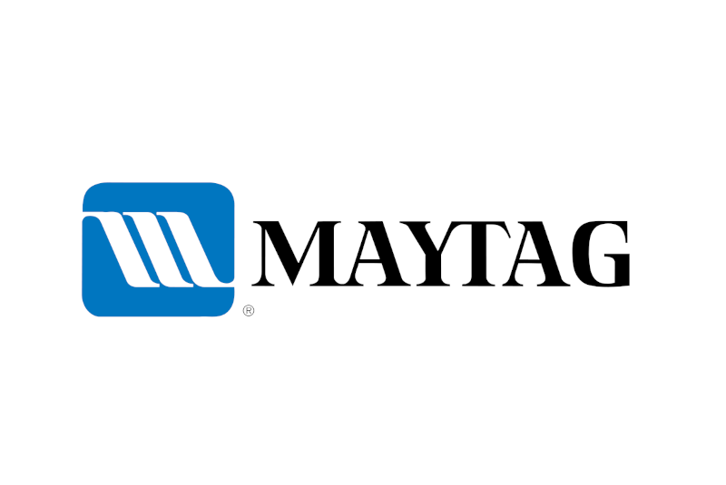 Maytag in Ripley